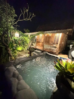 Villa Varo Ubud